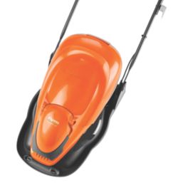 Flymo Easiglide 360 1800W 36cm Hover Mower 230V