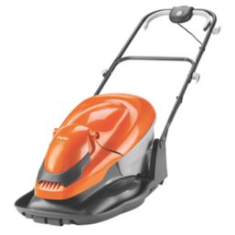 Flymo Easiglide 360 1800W 36cm Hover Mower 230V