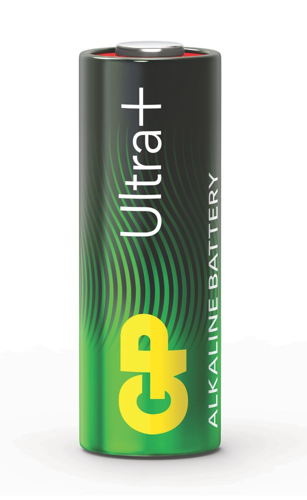 Alkaline-Regler – PH-Wert Einfach Anpassen Für Dein Aquarium (500g)