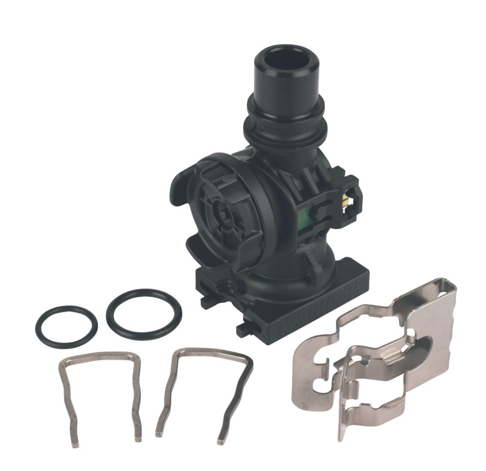 Vaillant 178988 Flow Sensor Screwfix