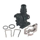 Vaillant 178988 Flow Sensor
