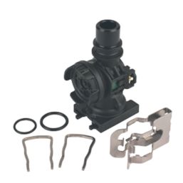 Vaillant 178988 Flow Sensor