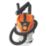 STIHL SE 33 1400W 12Ltr  Wet & Dry Vacuum Cleaner 220-240V