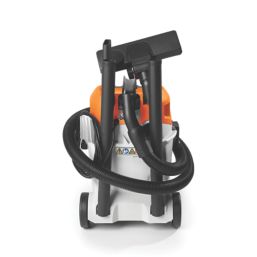 STIHL SE 33 1400W 12Ltr  Wet & Dry Vacuum Cleaner 220-240V