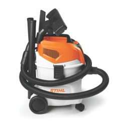 STIHL SE 33 1400W 12Ltr  Wet & Dry Vacuum Cleaner 220-240V