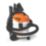 STIHL SE 33 1400W 12Ltr  Wet & Dry Vacuum Cleaner 220-240V