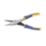 Irwin Vise-Grip  Long Nose Pliers 8" (203mm)