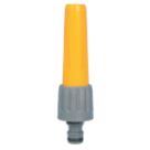 HOZELOCK HOSE NOZZLE
