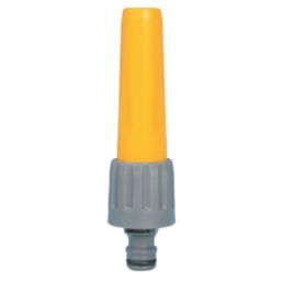 HOZELOCK HOSE NOZZLE