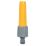 HOZELOCK HOSE NOZZLE