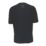 DEWALT Mclaren Short Sleeve T-Shirt Black Large 42-44" Chest