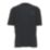 DEWALT Mclaren Short Sleeve T-Shirt Black Large 42-44" Chest