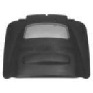 Flymo 505253602 Multimo 420, 420XC Safety Flap