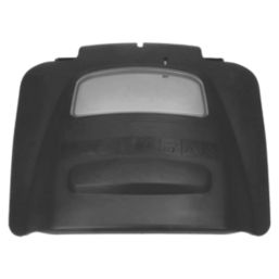 Flymo 505253602 Multimo 420, 420XC Safety Flap