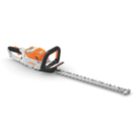 Refurb STIHL HSA 60  60cm 36V Li-Ion AK System Brushless Cordless Hedge Trimmer - Bare