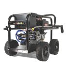 V-Tuf VTUFD10-21170 170bar Diesel Industrial Pressure Washer 435cc 10hp
