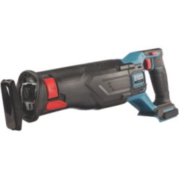 Erbauer ERS18 Li 18V Li Ion EXT Brushless Cordless Reciprocating