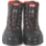 Oregon Sarawak    Safety Chainsaw Boots Black Size 9.5