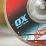 OX Pro Tile Diamond Blade 300mm x 20mm