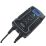 Ring RSC806 6A Smart Charger 6/12V