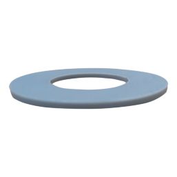 Flomasta Flush Valve Washer 3/8-1 1/4"