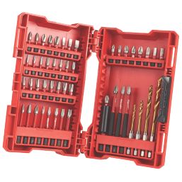 Impact driver deals set screwfix