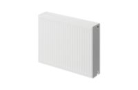 Type 33 Radiator