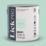 LickPro Max+ 2.5Ltr Blue 13 Matt Emulsion  Paint