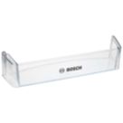 Bosch 00660820  Shelf