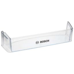 Bosch 00660820  Shelf