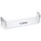 Bosch 00660820  Shelf