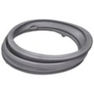 Hoover 70006610  Door