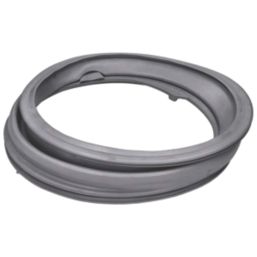 Hoover 70006610  Door