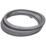 Hoover 70006610  Door