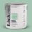 LickPro 2.5Ltr Green 08 Satin Water-Based Trim Paint