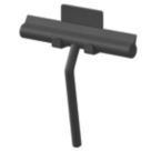 Elland Bathroom Squeegee 210mm