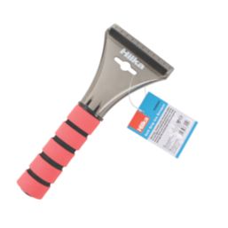 Hilka Pro-Craft Ice Scraper  90mm