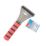Hilka Pro-Craft Ice Scraper  90mm