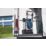 Bosch GRA 18V-46 18V Li-Ion  Brushless Cordless 46cm Lawn Mower - Bare