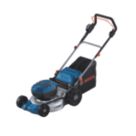 Bosch GRA 18V-46 18V Li-Ion  Brushless Cordless 46cm Lawn Mower - Bare