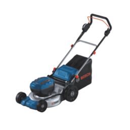 Bosch GRA 18V-46 18V Li-Ion  Brushless Cordless 46cm Lawn Mower - Bare