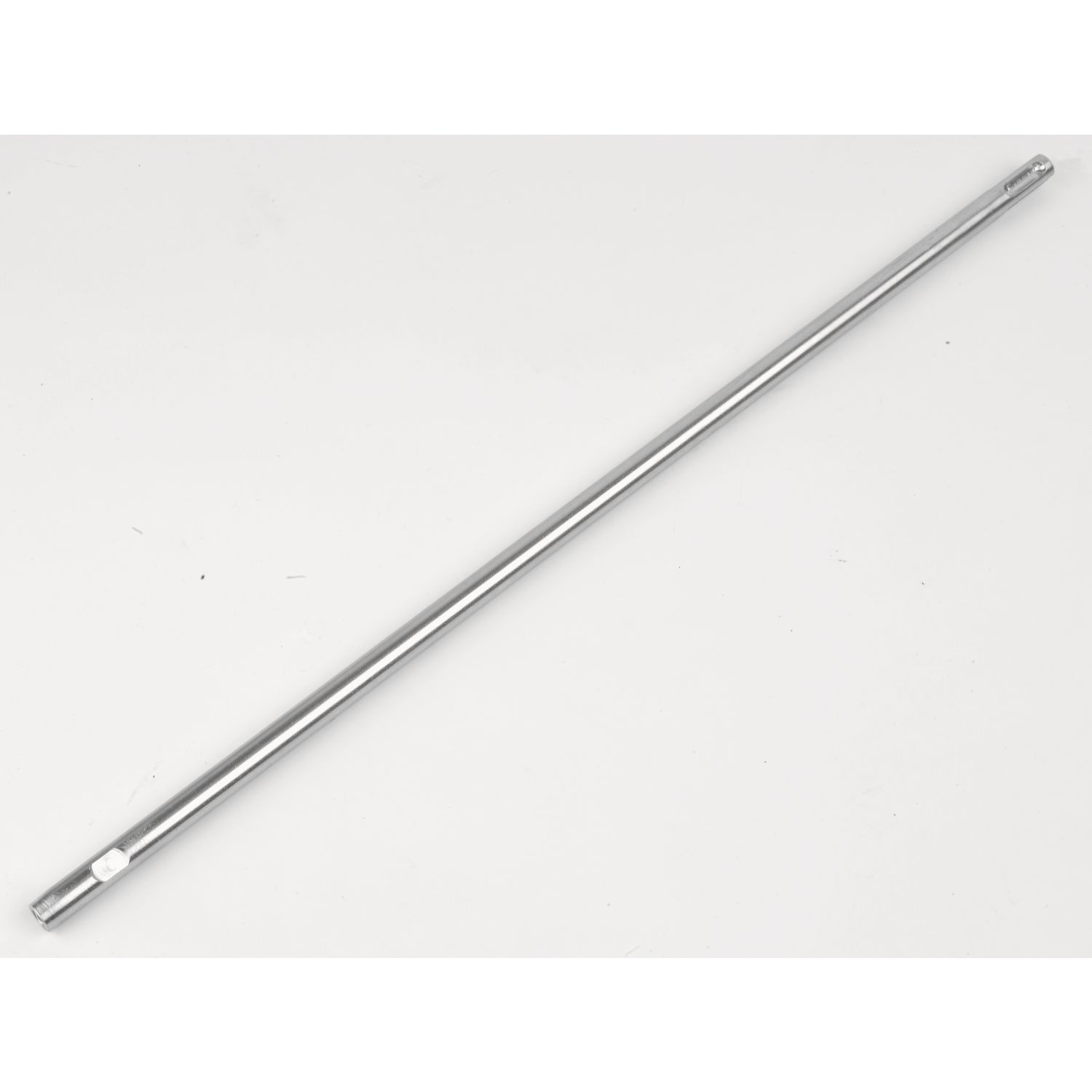 Rawlplug R-Brush Ext SDS Plus Shank Hole Cleaning Brush Extension 420mm (752TK)