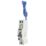 Lewden  20A 30mA Type A 1P+N B Curve  RCBO