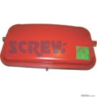 Worcester Bosch 87161165190 Expansion Vessel