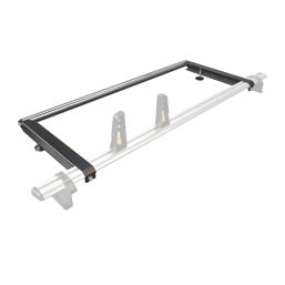 Van Guard VGR-20 Vauxhall Movano 2022 on ULTI Bar Rear Roller 1242mm