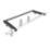Van Guard VGR-20 Vauxhall Movano 2022 on ULTI Bar Rear Roller 1242mm