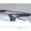 Van Guard VGR-20 Vauxhall Movano 2022 on ULTI Bar Rear Roller 1242mm