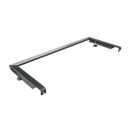 Van Guard VGR-20 Vauxhall Movano 2022 on ULTI Bar Rear Roller 1242mm