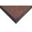 COBA Superdry Entrance Mat Brown 1.5m x 0.9m x 7mm