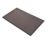 COBA Superdry Entrance Mat Brown 1.5m x 0.9m x 7mm